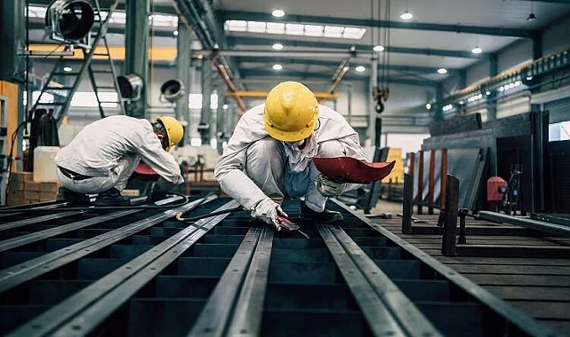 Karabağlar Parsiyel Taşıma